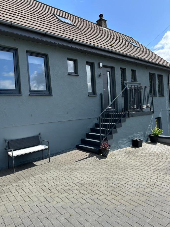 Burnside Hotel Oban Kültér fotó